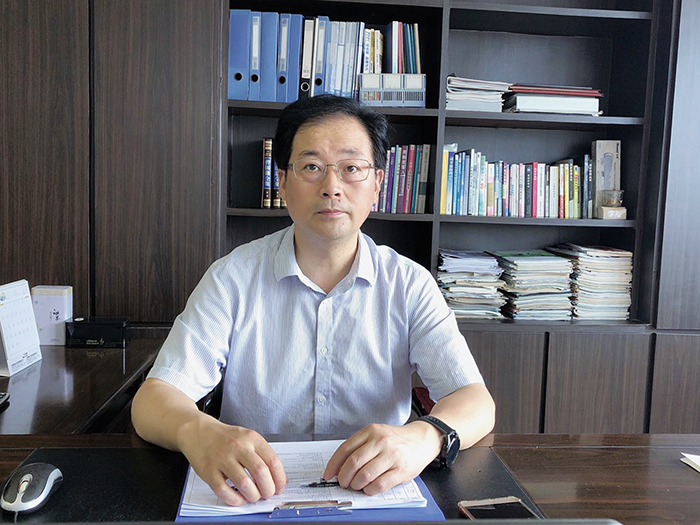 微信圖片_20200707153739.png