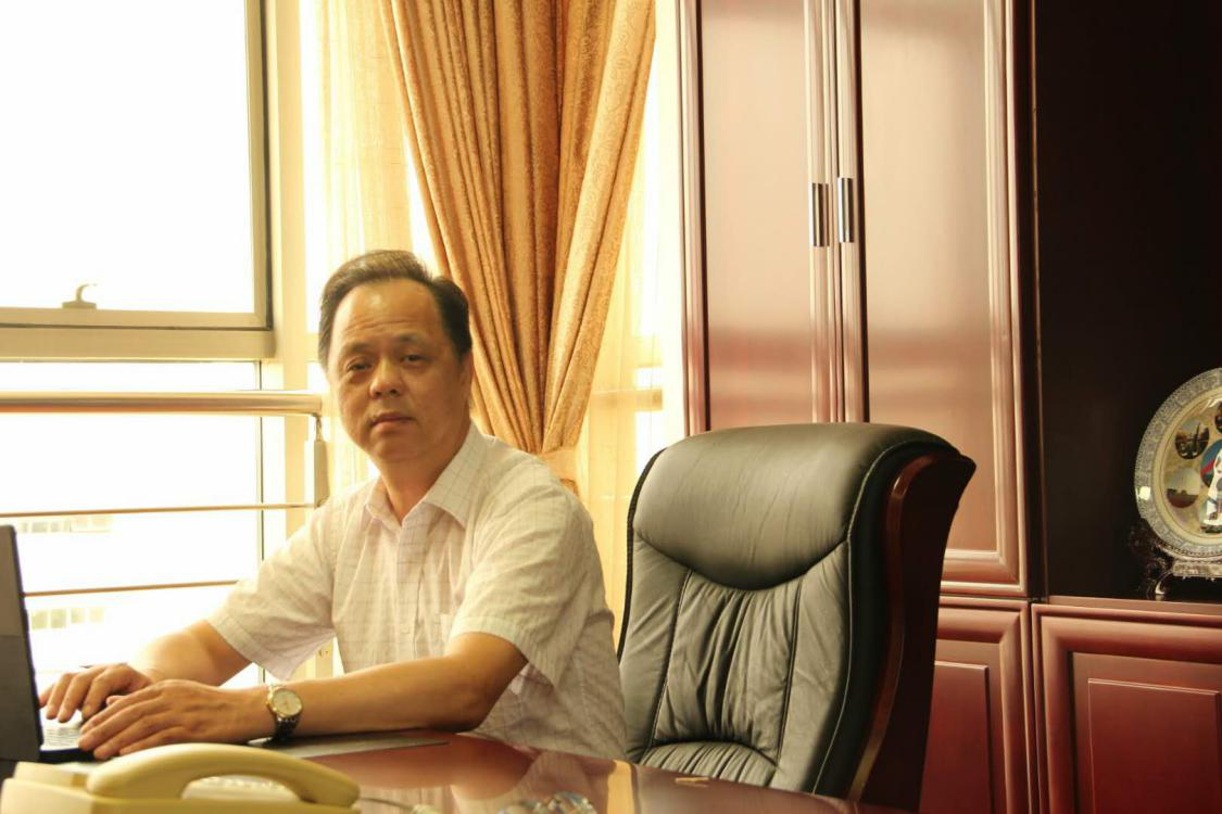 微信圖片_20201211105042.png